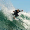 Load image into Gallery viewer, FCS II Fanning Performance Core Tri Fin Set