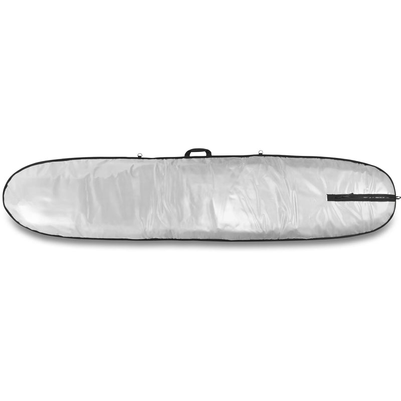 Load image into Gallery viewer, Dakine Mission Surfboard Bag Noserider