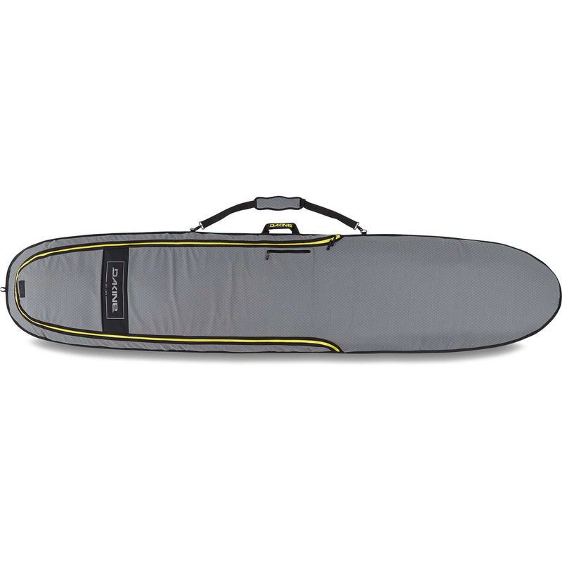 Load image into Gallery viewer, Dakine Mission Surfboard Bag Noserider