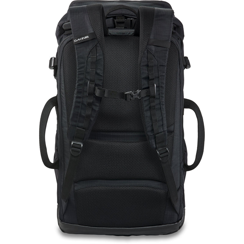 Load image into Gallery viewer, Dakine Mission Surf DLX Wet/Dry Backpack 40L