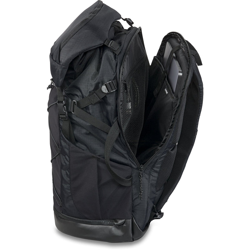 Load image into Gallery viewer, Dakine Mission Surf DLX Wet/Dry Backpack 40L