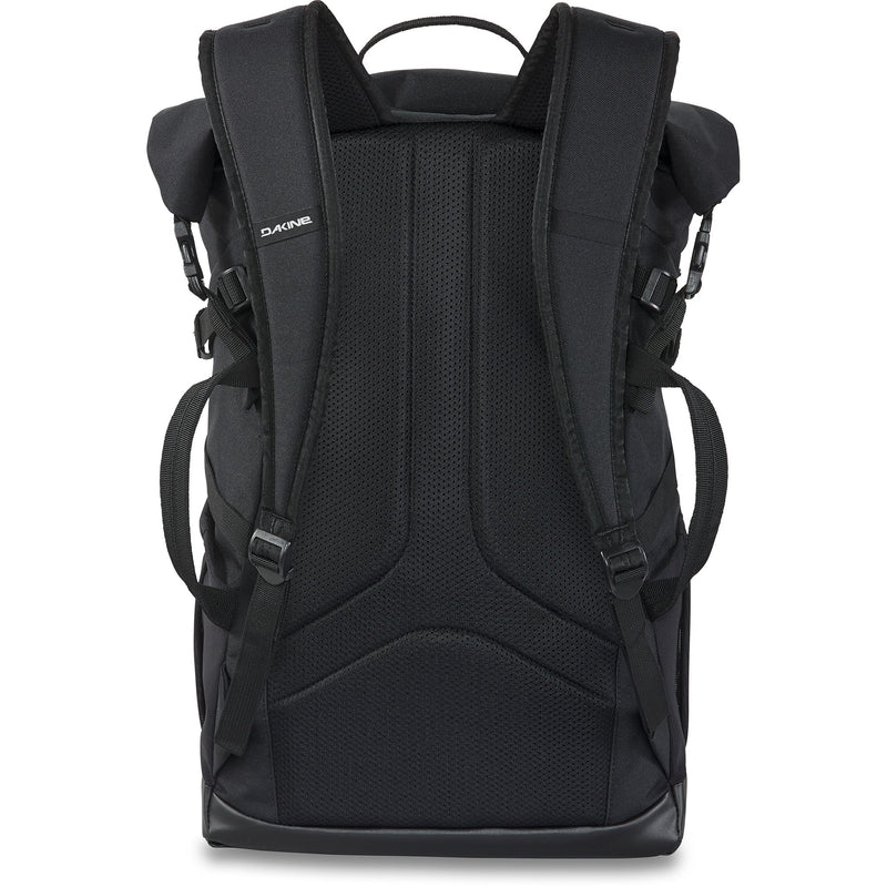 Load image into Gallery viewer, Mission Surf Wet/Dry 30L