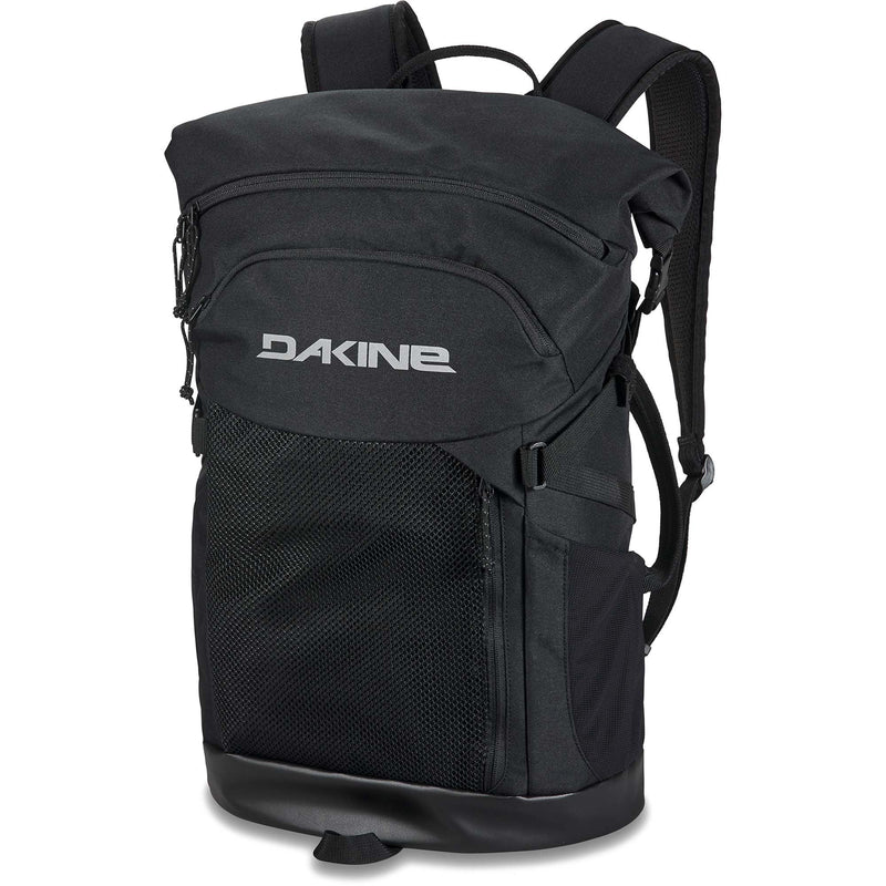 Load image into Gallery viewer, Mission Surf Wet/Dry 30L