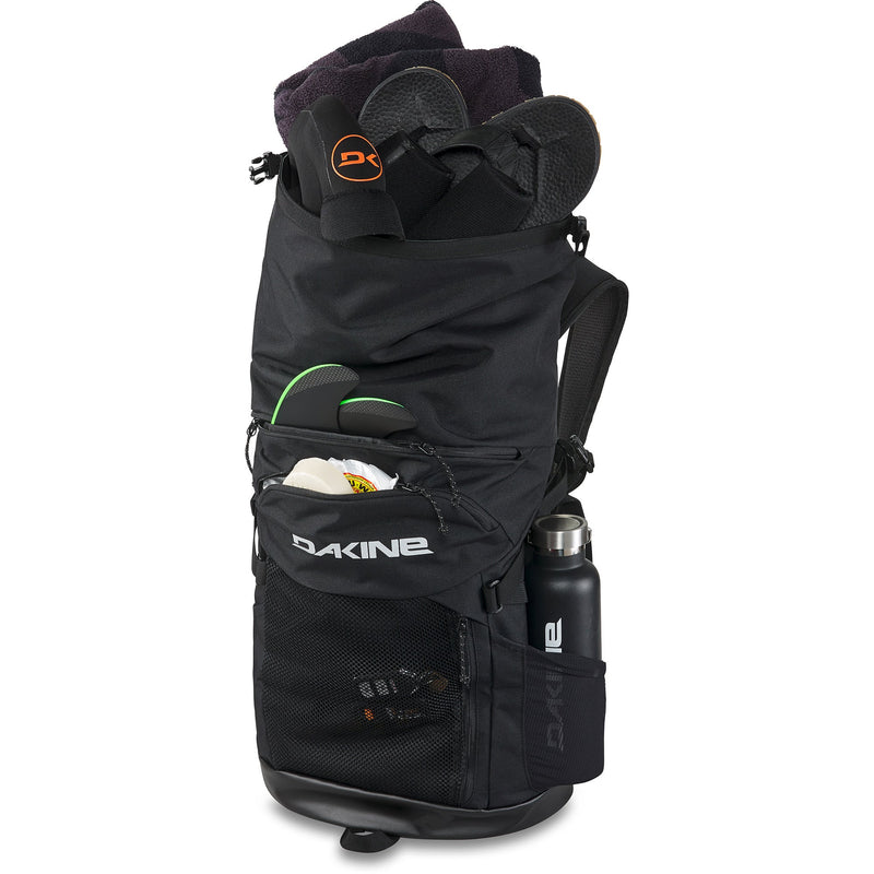 Load image into Gallery viewer, Mission Surf Wet/Dry 30L