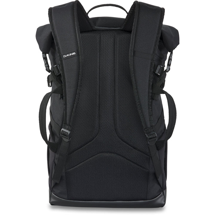 Load image into Gallery viewer, Dakine Mission Surf Wet/Dry 35L