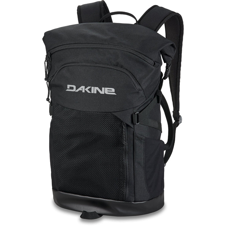 Load image into Gallery viewer, Dakine Mission Surf Wet/Dry 35L