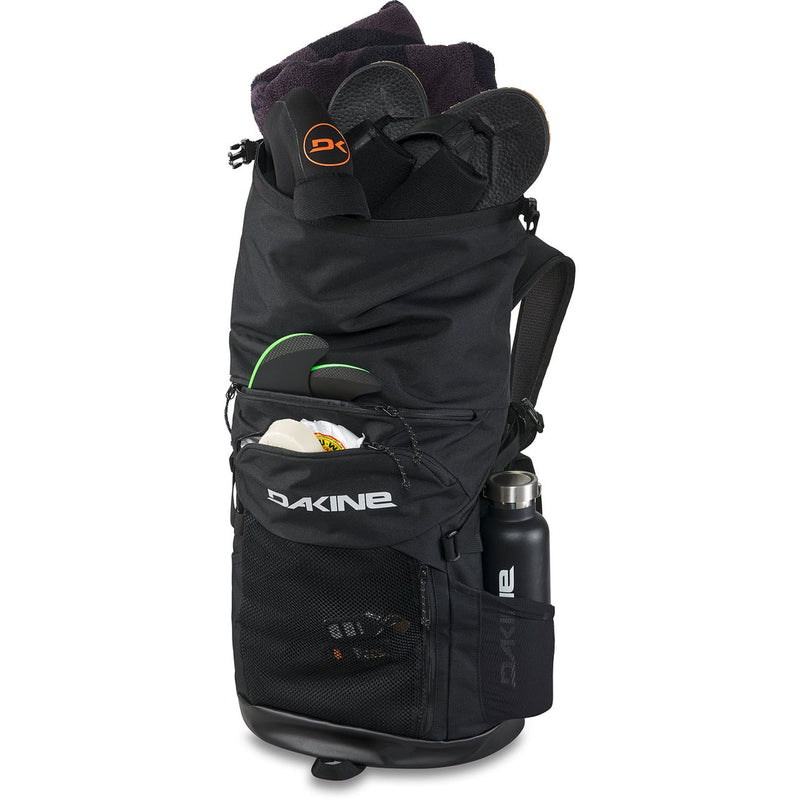 Load image into Gallery viewer, Dakine Mission Surf Wet/Dry 35L