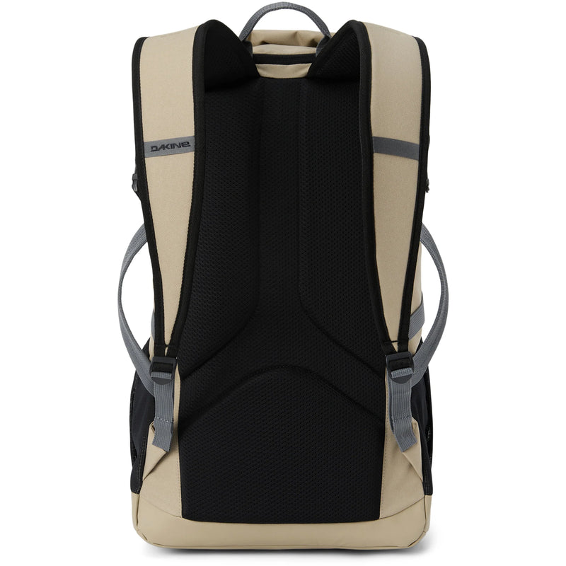 Load image into Gallery viewer, Dakine Mission Surf Wet/Dry Rolltop Backpack 30L