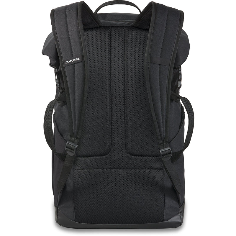 Load image into Gallery viewer, Dakine Mission Surf Wet/Dry Rolltop Backpack 35L