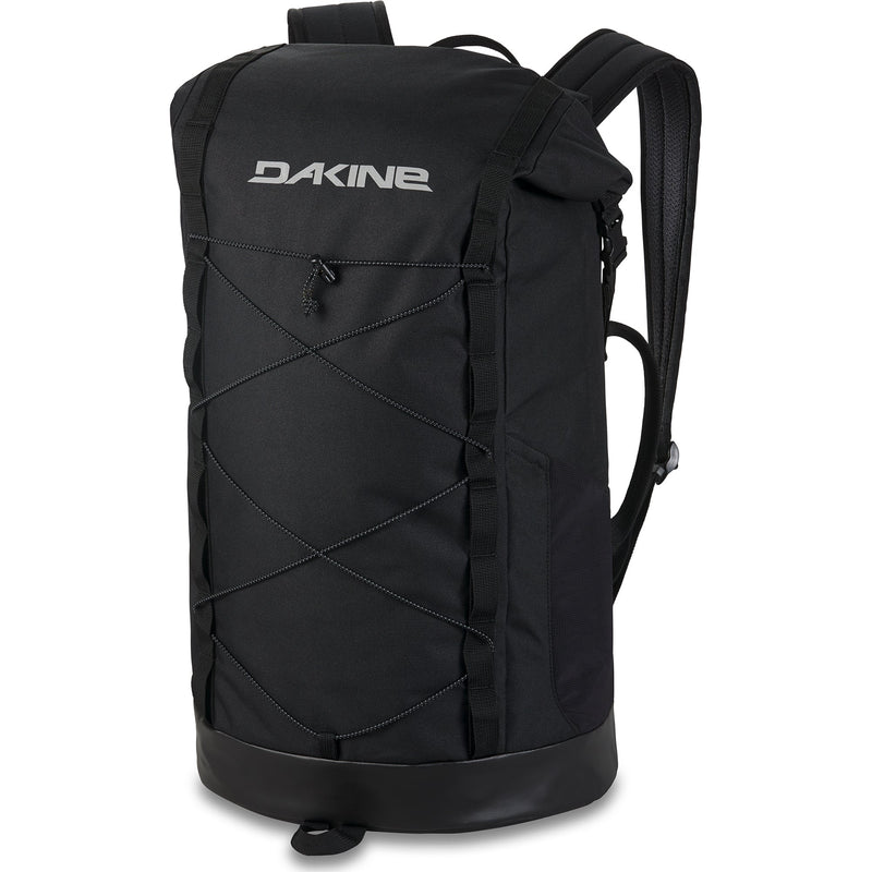 Load image into Gallery viewer, Dakine Mission Surf Wet/Dry Rolltop Backpack 35L