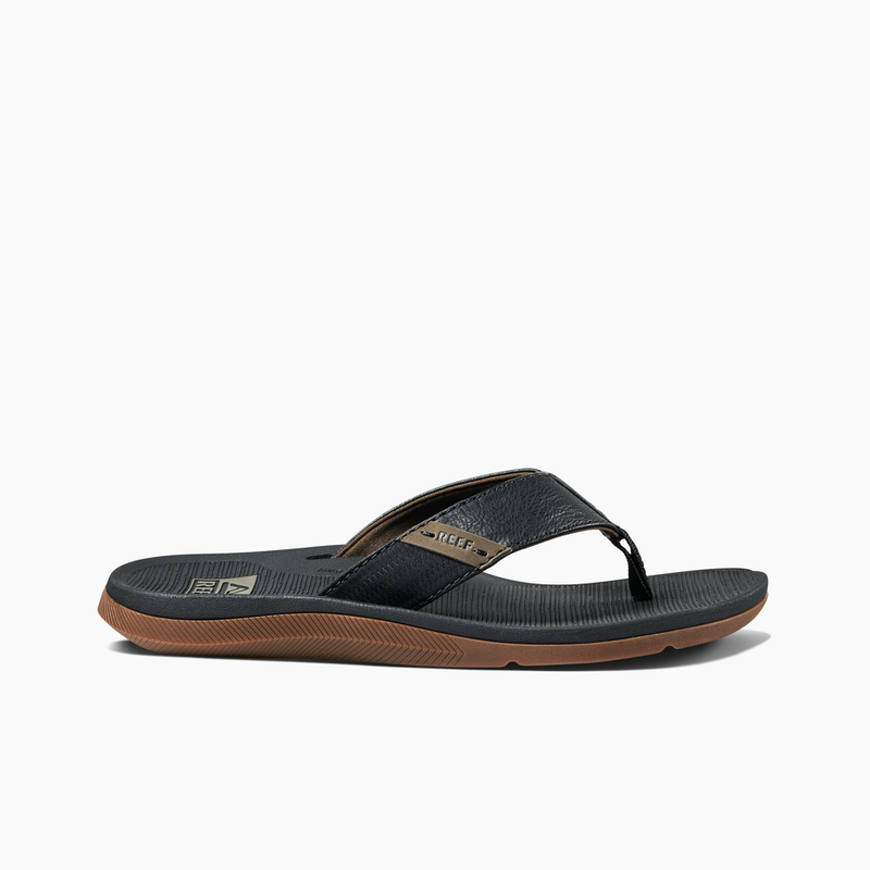 Load image into Gallery viewer, Reef Santa Ana Sandal