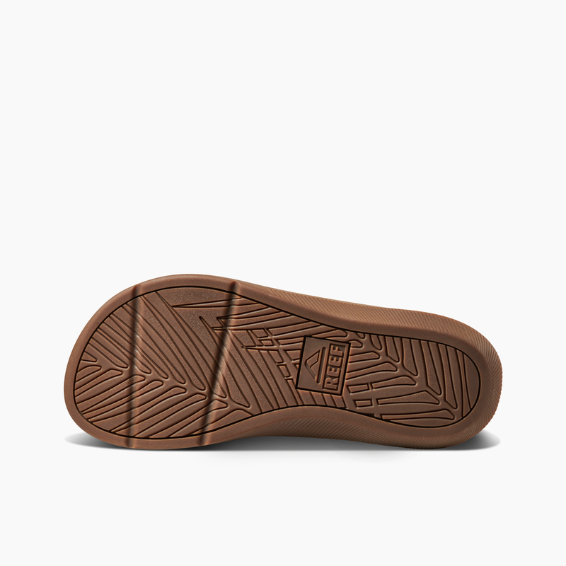Load image into Gallery viewer, Reef Santa Ana Sandal