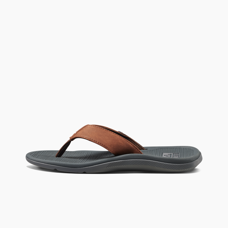 Load image into Gallery viewer, Reef Santa Ana Sandal