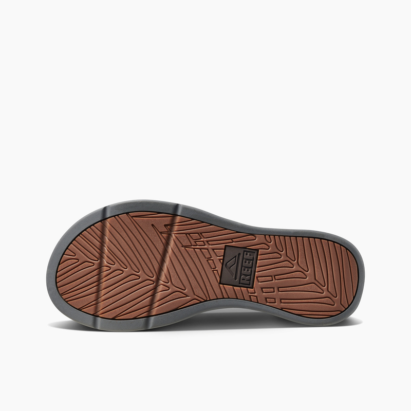 Load image into Gallery viewer, Reef Santa Ana Sandal