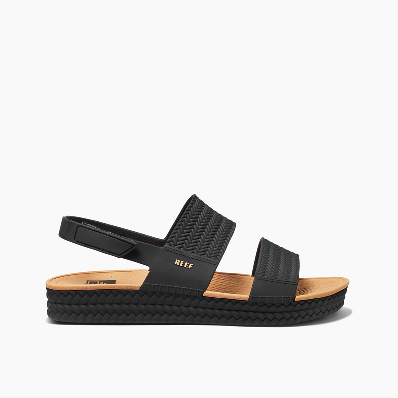 Load image into Gallery viewer, Reef Water Vista Sandal