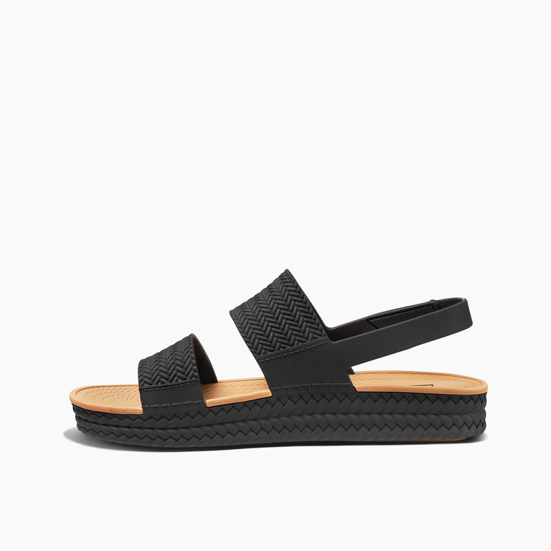 Load image into Gallery viewer, Reef Water Vista Sandal