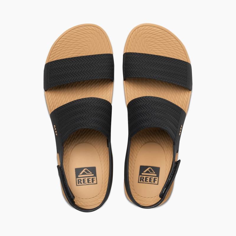 Load image into Gallery viewer, Reef Water Vista Sandal