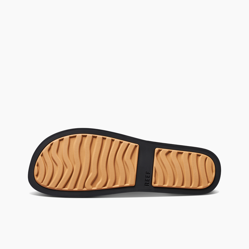 Load image into Gallery viewer, Reef Water Vista Sandal