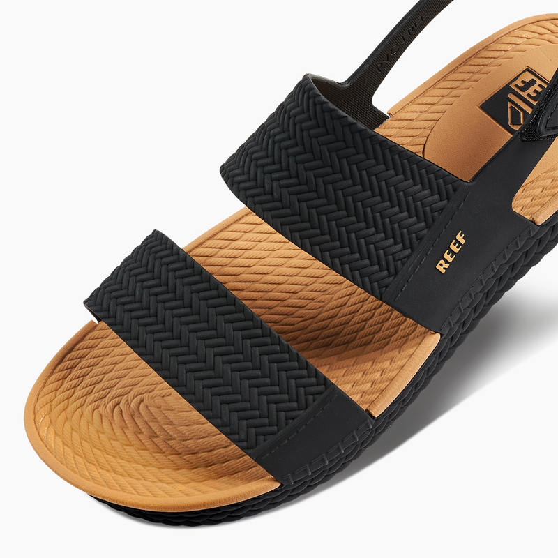 Load image into Gallery viewer, Reef Water Vista Sandal