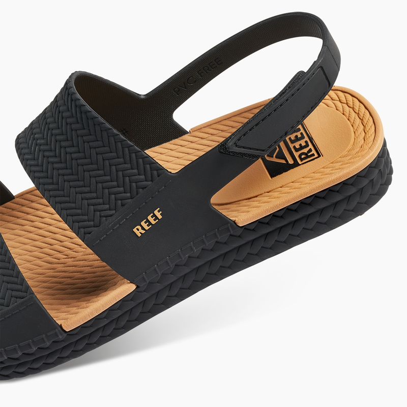 Load image into Gallery viewer, Reef Water Vista Sandal