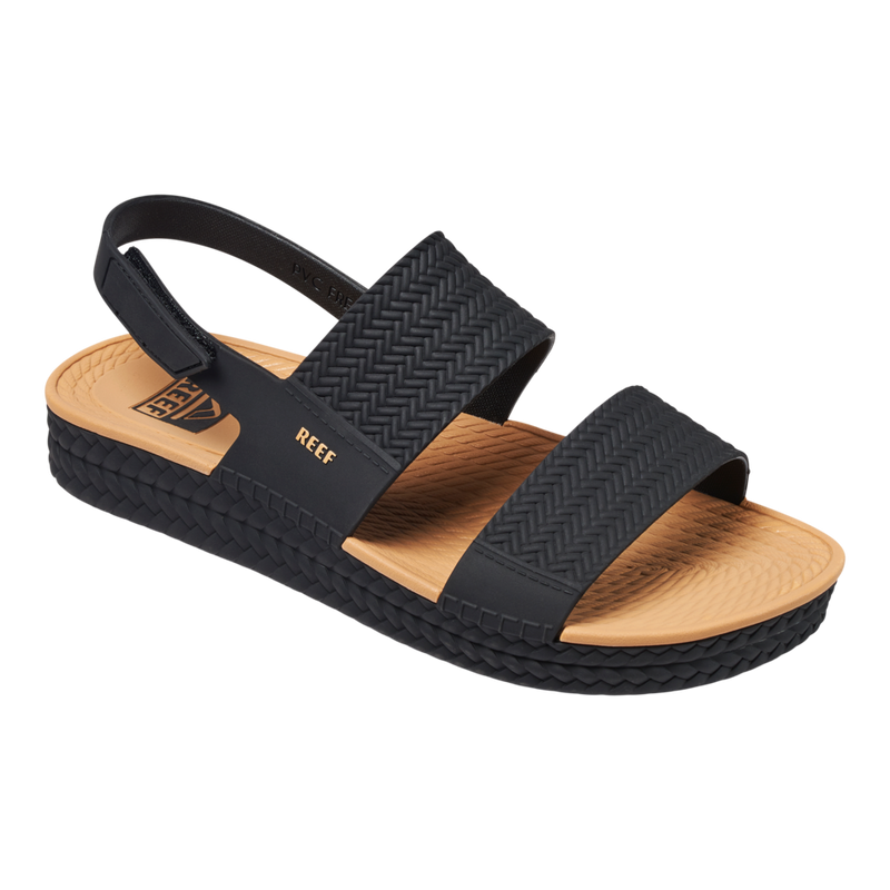 Load image into Gallery viewer, Reef Water Vista Sandal