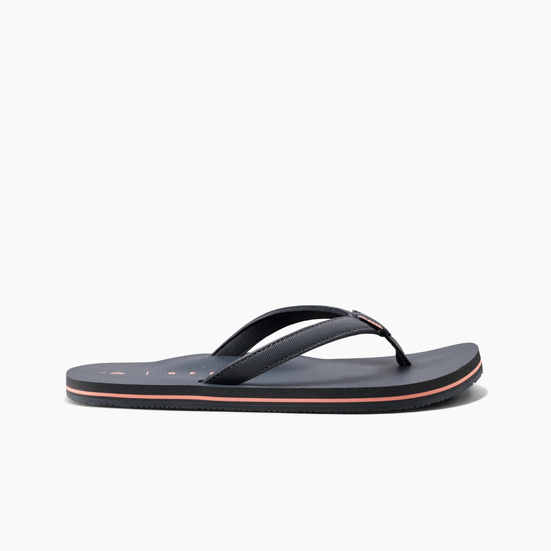 Load image into Gallery viewer, Reef Solana Sandal