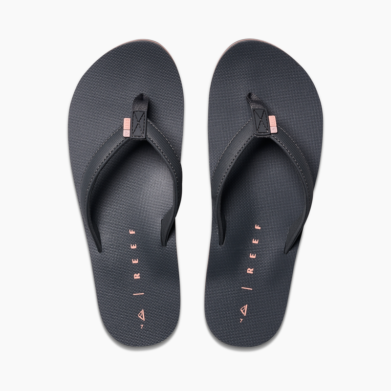 Load image into Gallery viewer, Reef Solana Sandal