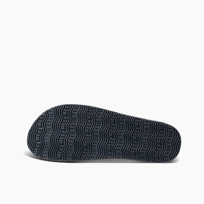 Load image into Gallery viewer, Reef Solana Sandal