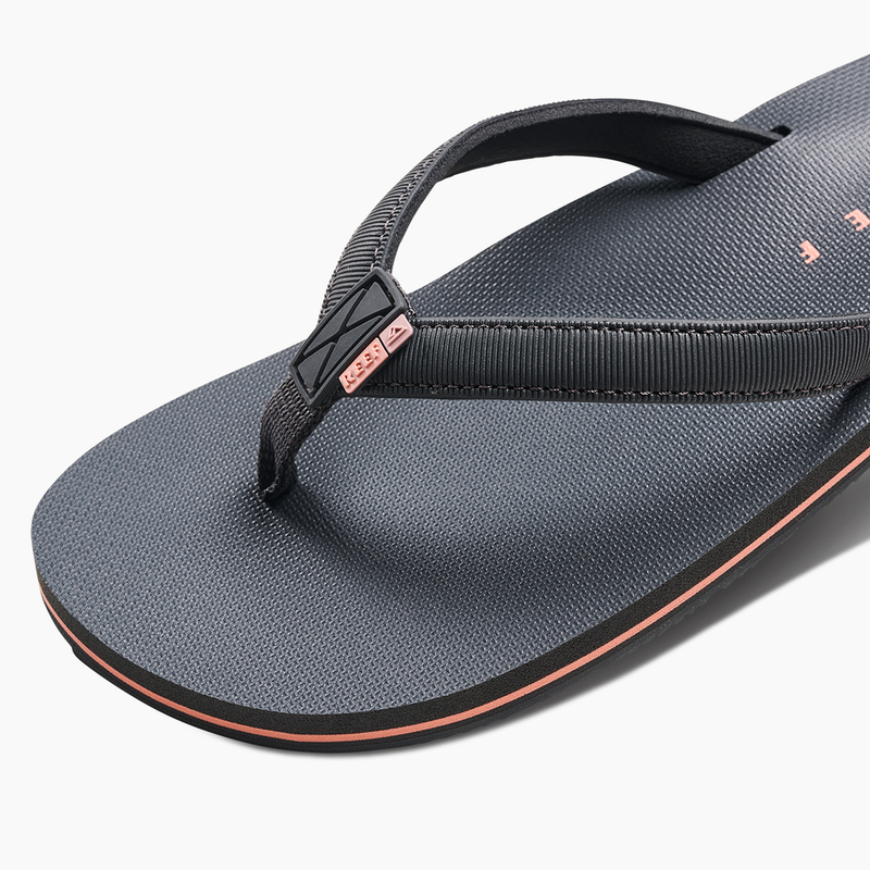 Load image into Gallery viewer, Reef Solana Sandal
