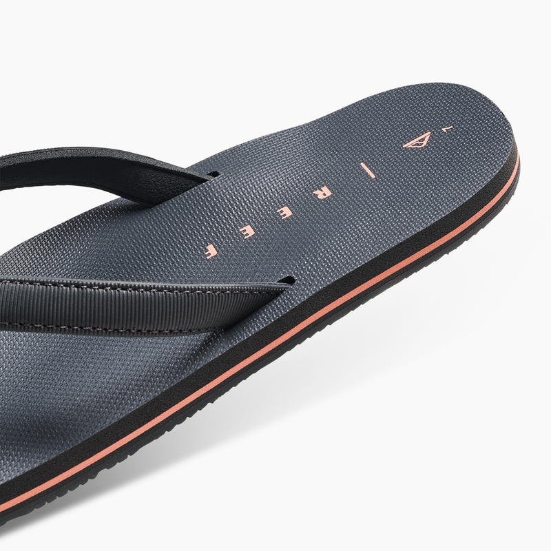 Load image into Gallery viewer, Reef Solana Sandal