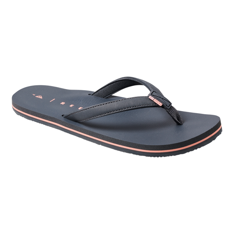 Load image into Gallery viewer, Reef Solana Sandal