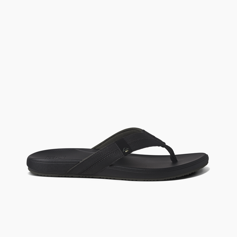 Load image into Gallery viewer, Reef Cushion Phantom 2.0 Sandal