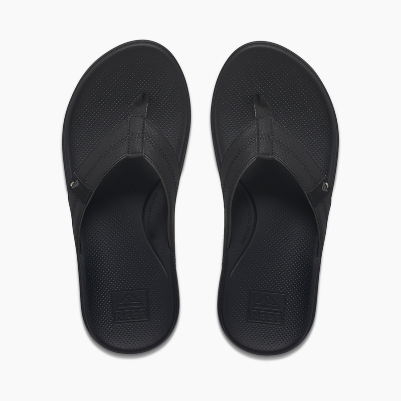 Load image into Gallery viewer, Reef Cushion Phantom 2.0 Sandal