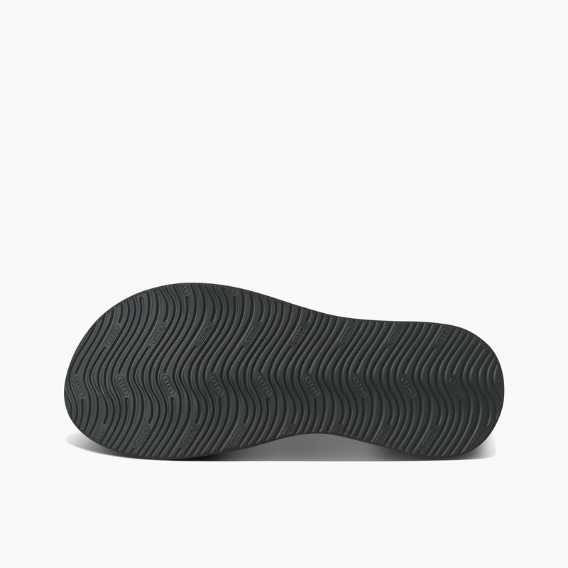 Load image into Gallery viewer, Reef Cushion Phantom 2.0 Sandal