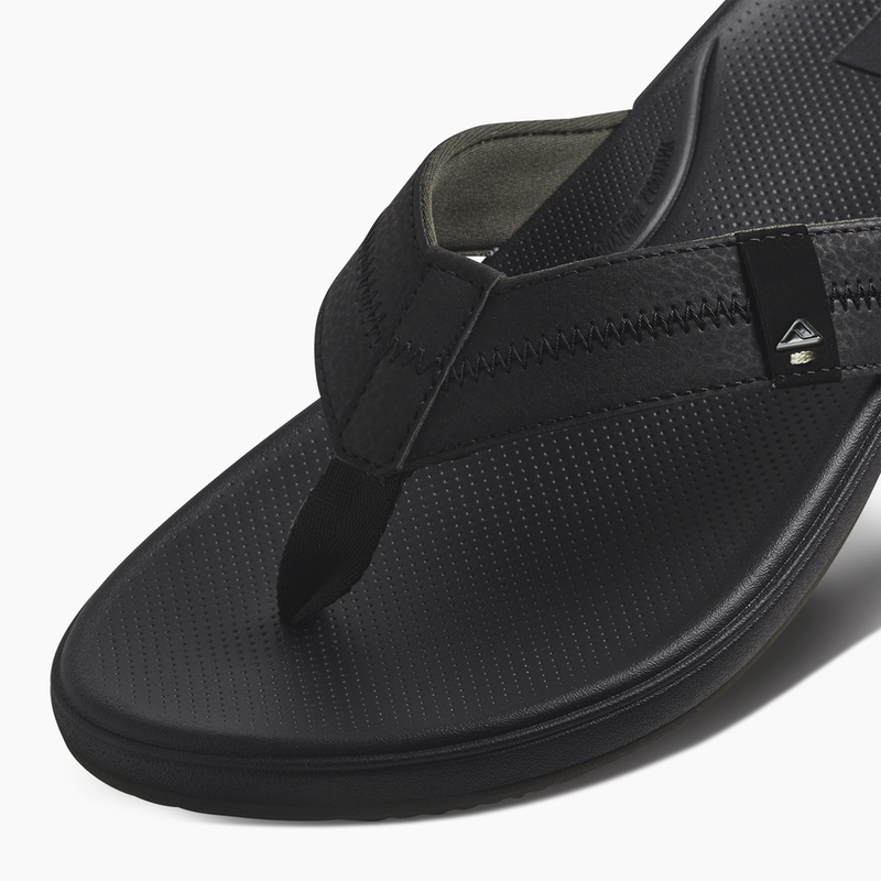 Load image into Gallery viewer, Reef Cushion Phantom 2.0 Sandal