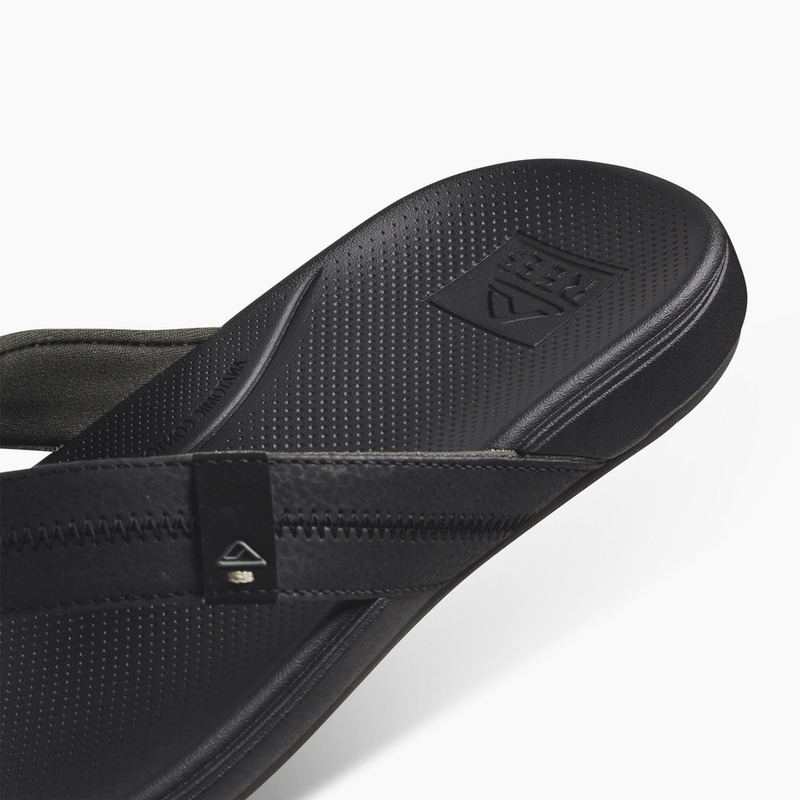Load image into Gallery viewer, Reef Cushion Phantom 2.0 Sandal