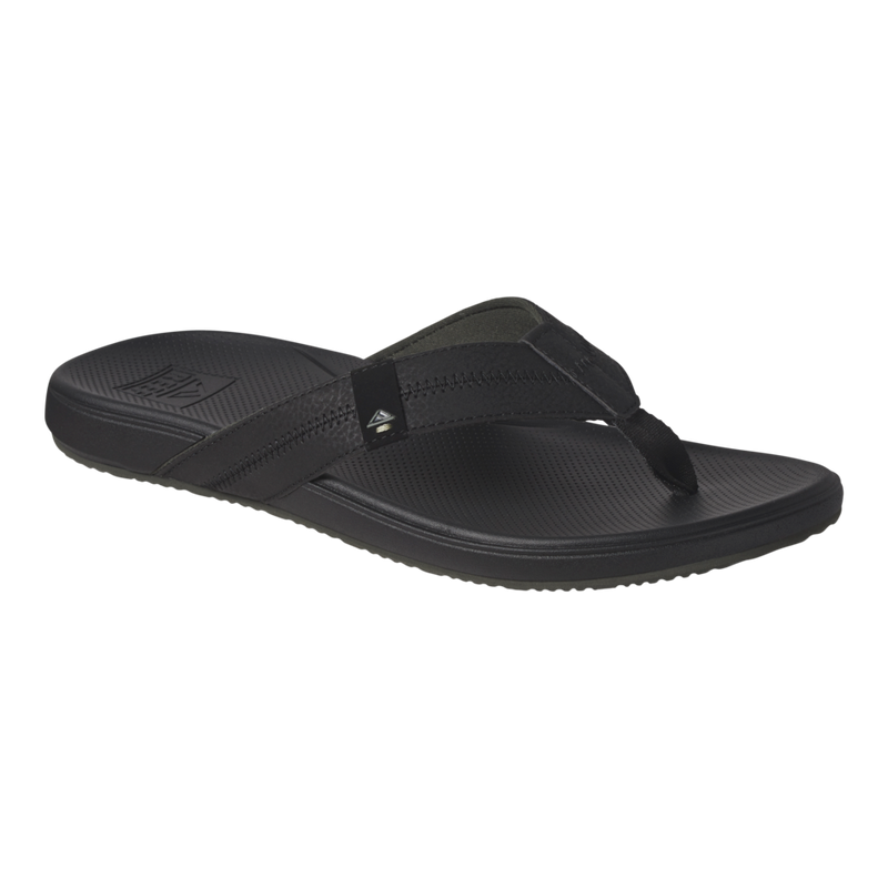 Load image into Gallery viewer, Reef Cushion Phantom 2.0 Sandal