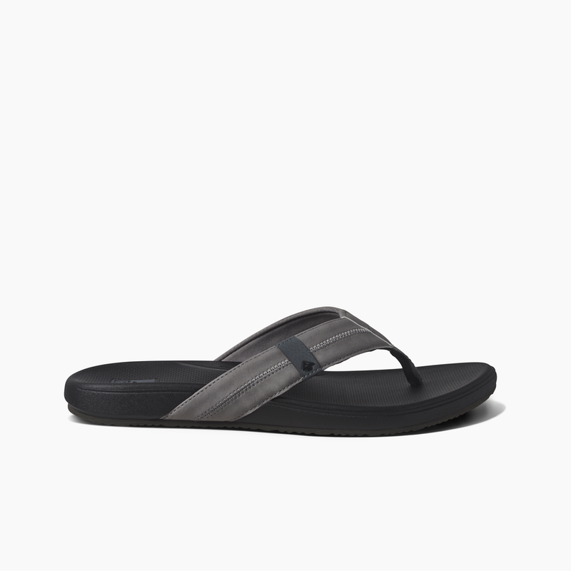 Load image into Gallery viewer, Reef Cushion Phantom 2.0 Sandal