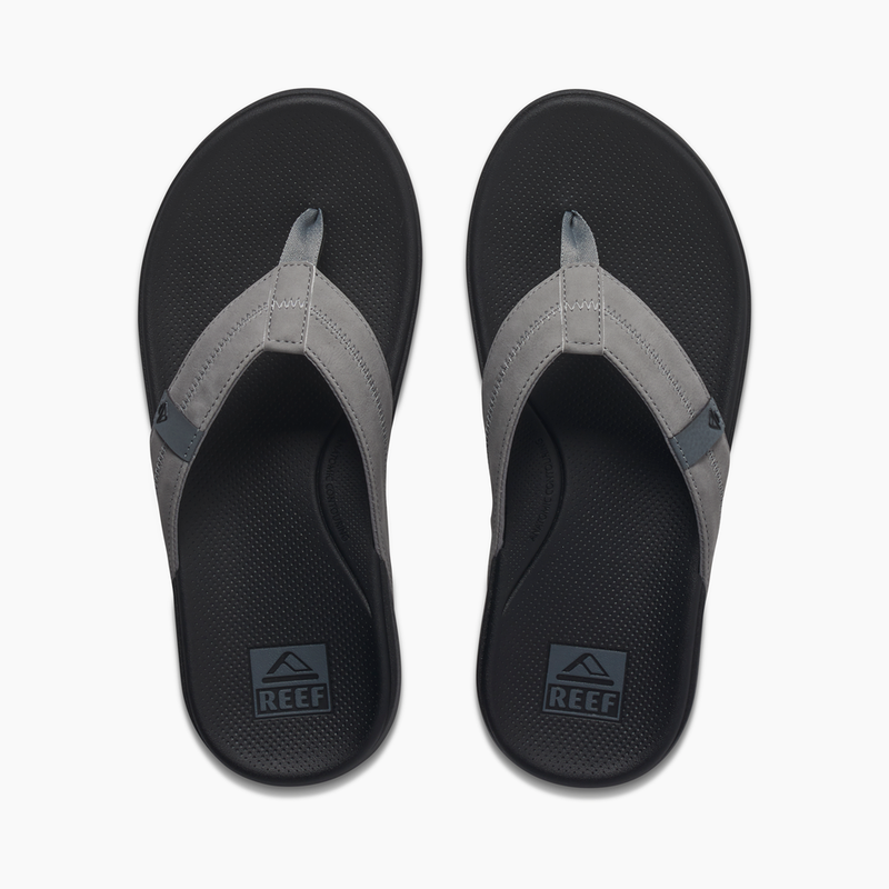 Load image into Gallery viewer, Reef Cushion Phantom 2.0 Sandal