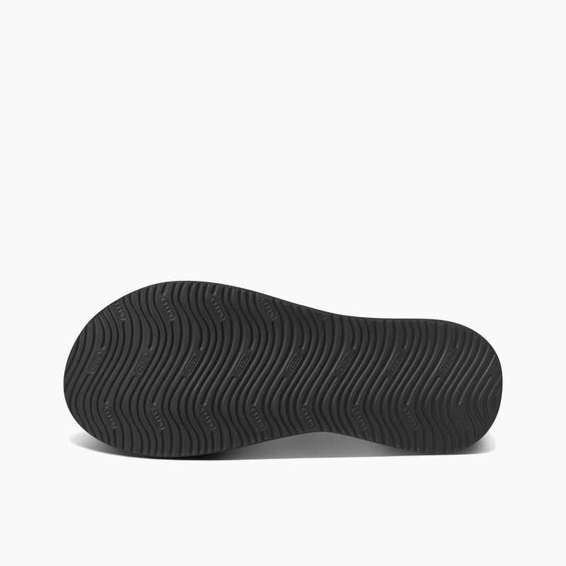 Load image into Gallery viewer, Reef Cushion Phantom 2.0 Sandal