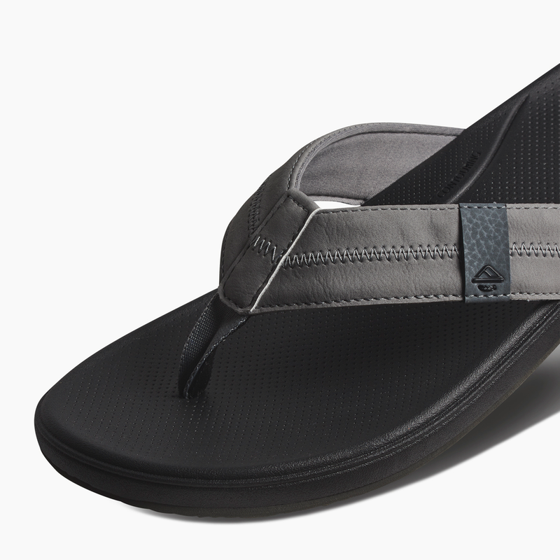 Load image into Gallery viewer, Reef Cushion Phantom 2.0 Sandal