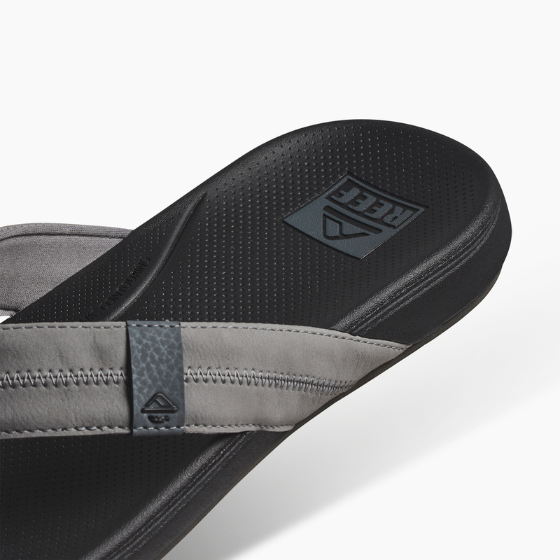 Load image into Gallery viewer, Reef Cushion Phantom 2.0 Sandal
