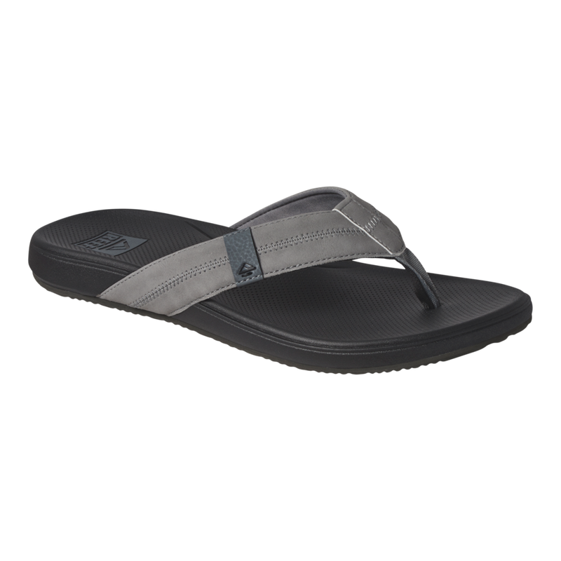 Load image into Gallery viewer, Reef Cushion Phantom 2.0 Sandal