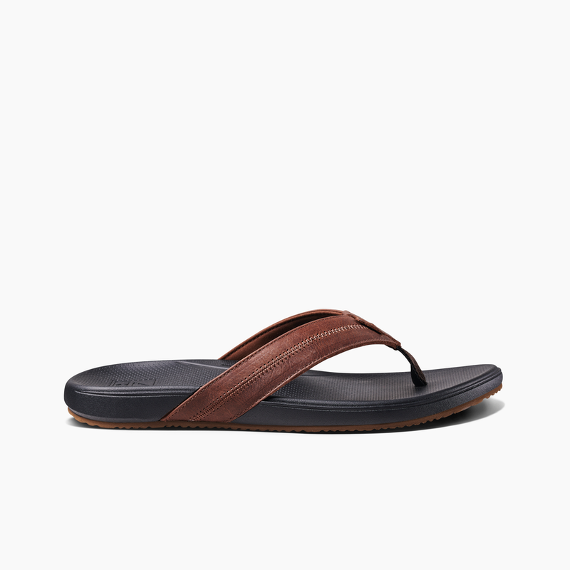 Load image into Gallery viewer, Reef Cushion Phantom 2.0 Limited Edition Sandal