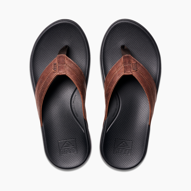 Load image into Gallery viewer, Reef Cushion Phantom 2.0 Limited Edition Sandal