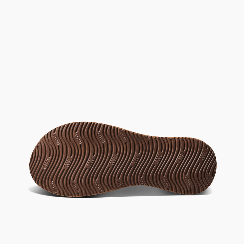 Load image into Gallery viewer, Reef Cushion Phantom 2.0 Limited Edition Sandal