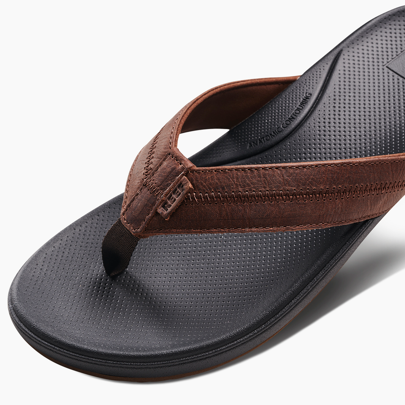 Load image into Gallery viewer, Reef Cushion Phantom 2.0 Limited Edition Sandal