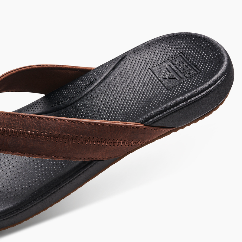 Load image into Gallery viewer, Reef Cushion Phantom 2.0 Limited Edition Sandal