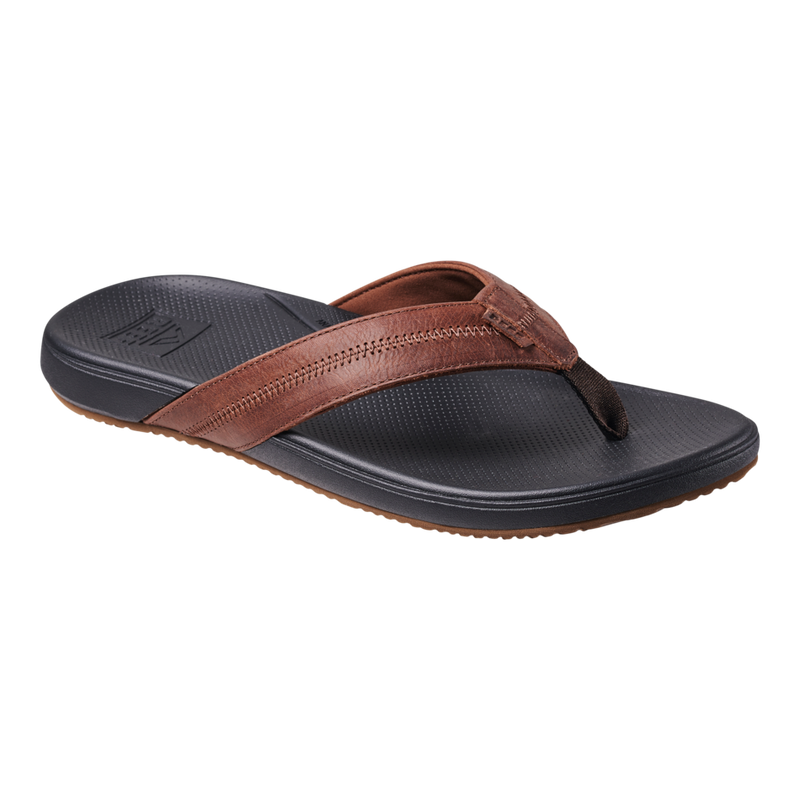 Load image into Gallery viewer, Reef Cushion Phantom 2.0 Limited Edition Sandal
