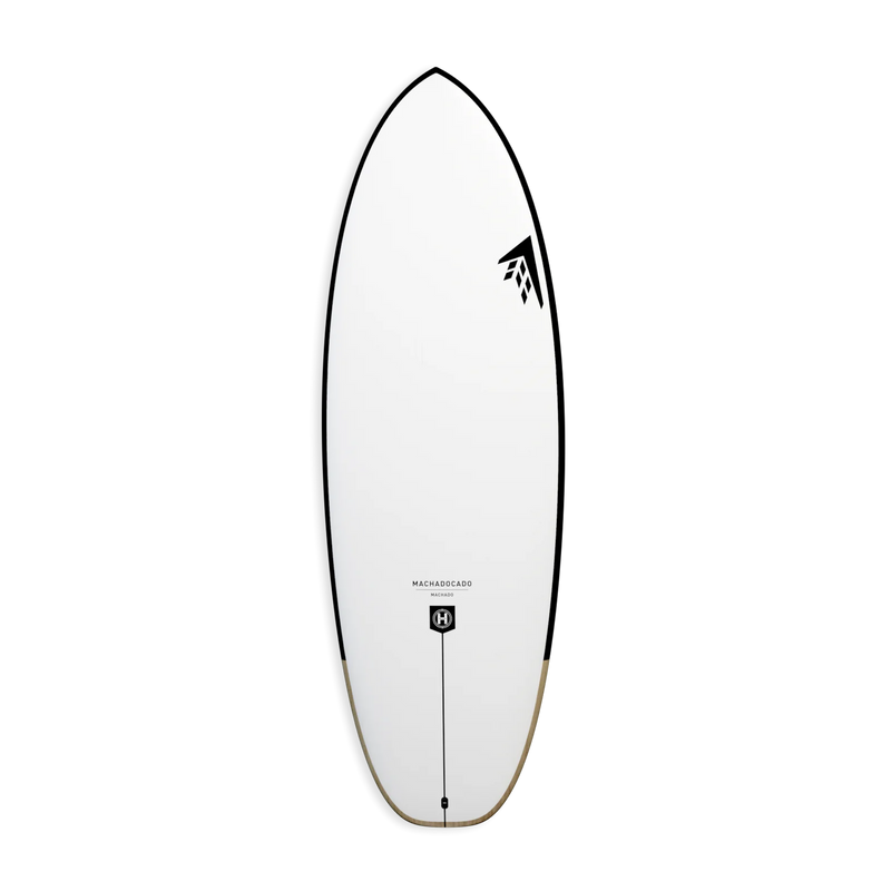 Load image into Gallery viewer, Firewire Machado Cado 5'10
